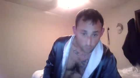 kingd238er online show from 04/26/26, 08:39