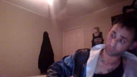 kingd238er online show from 05/06/26, 03:24