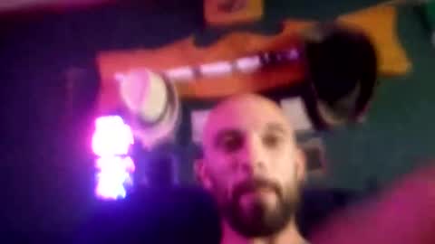 kingdaddysayless online show from 09/10/25, 07:08