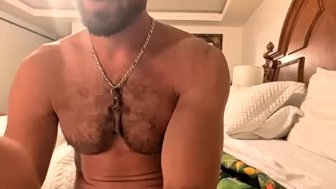 kingdaddysayless online show from 10/09/25, 09:13