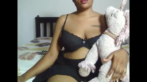 Snapshot of kingdatty2 chatting on 11/27/25, 12:07 sido online show from 11/27/25, 12:07