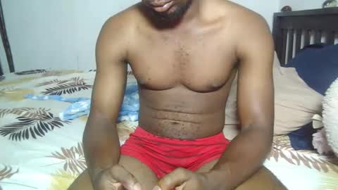 Snapshot of kingdatty2 chatting on 12/01/25, 08:19 sido online show from 12/01/25, 08:19