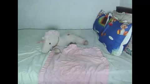 sido online show from 01/09/26, 06:05