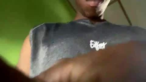 King online show from 12/15/24, 07:10