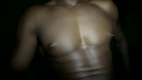 King online show from 03/02/25, 07:34