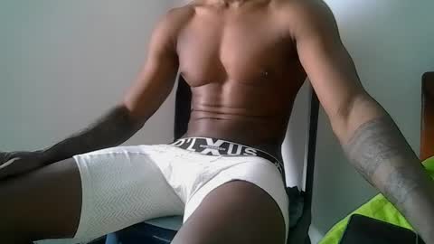 King online show from 06/01/26, 06:09