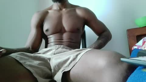Snapshot of kingdavidmaster chatting on 07/01/26, 03:34 King online show from 07/01/26, 03:34
