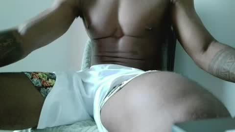 Snapshot of kingdavidmaster chatting on 07/17/26, 03:07 King online show from 07/17/26, 03:07