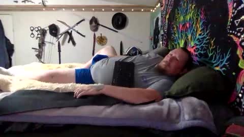 Jerry online show from 01/04/25, 09:00