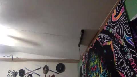 Jerry online show from 02/12/25, 02:35