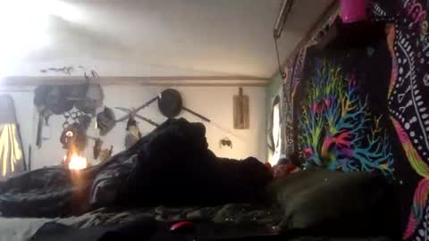 Jerry online show from 04/02/26, 01:03