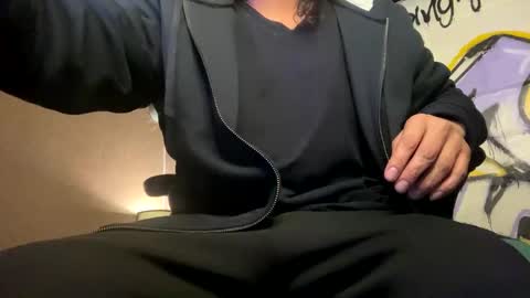 kingdillingertv online show from 01/11/26, 10:53