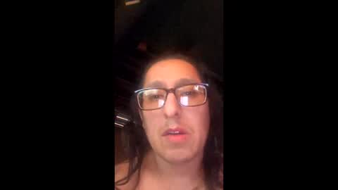 kingdillingertv online show from 03/26/26, 04:18