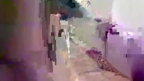 Snapshot of kingdingalingthe chatting on 10/15/25, 03:50 kingdingalingthe online show from 10/15/25, 03:50