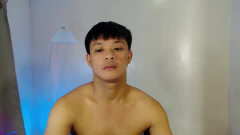 kingdomcum96 online show from 03/30/26, 02:23