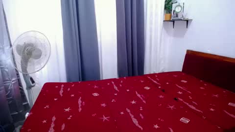 kingdomcum96 online show from 05/24/26, 04:50