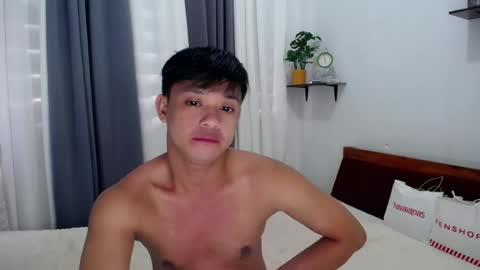 kingdomcum96 online show from 05/28/26, 01:36