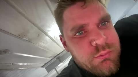 kingdong37835 online show from 03/10/26, 08:25