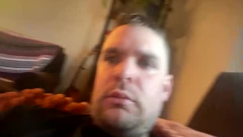 kingdong37835 online show from 03/28/26, 11:43