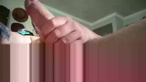 kingdong37835 online show from 04/18/26, 08:53