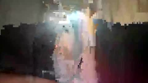 kingdong37835 online show from 04/19/26, 12:15