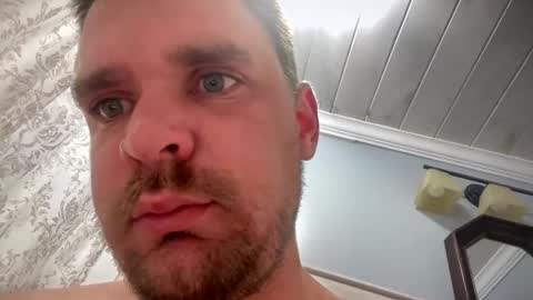 kingdong37835 online show from 04/20/26, 11:13