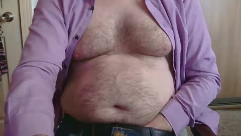 Don online show from 12/19/24, 02:13