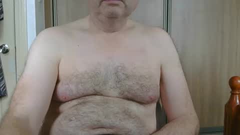 Don online show from 03/11/25, 01:12