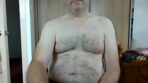 Don online show from 09/11/25, 11:10