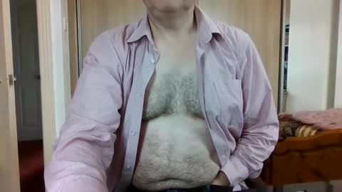 Don online show from 09/12/25, 11:54