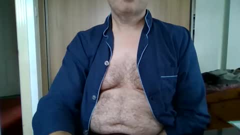 Don online show from 09/19/25, 11:55