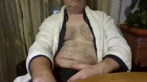 Don online show from 09/24/25, 09:51