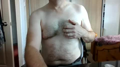 Don online show from 09/26/25, 11:47