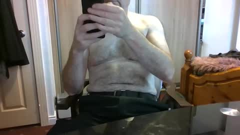 Don online show from 09/30/25, 02:44