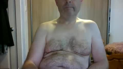 Don online show from 10/02/25, 11:39