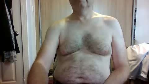 Don online show from 10/03/25, 11:40