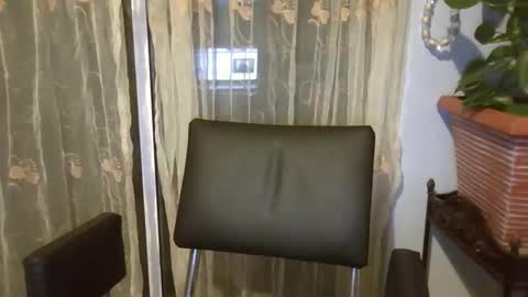 Don online show from 10/25/25, 09:20