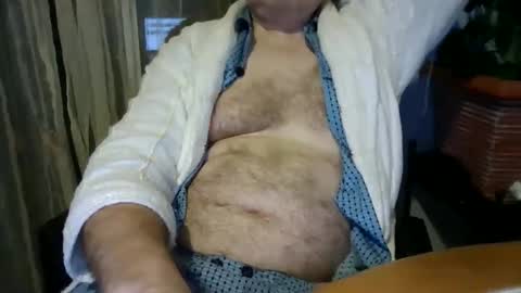 Don online show from 12/15/25, 11:20