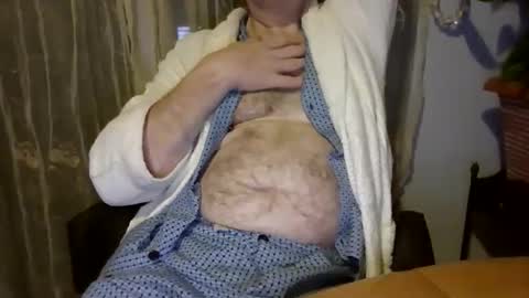 Don online show from 02/20/26, 11:05