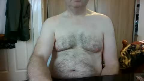 Don online show from 03/24/26, 12:54