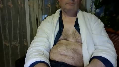 Don online show from 04/10/26, 10:03