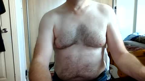 Don online show from 06/05/26, 11:49