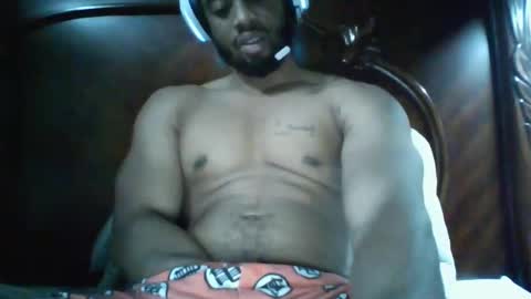 kingdreck28 online show from 12/30/24, 02:19