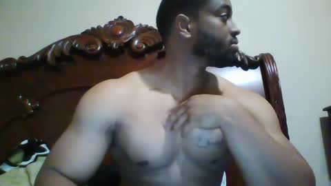 kingdreck28 online show from 01/13/25, 01:13
