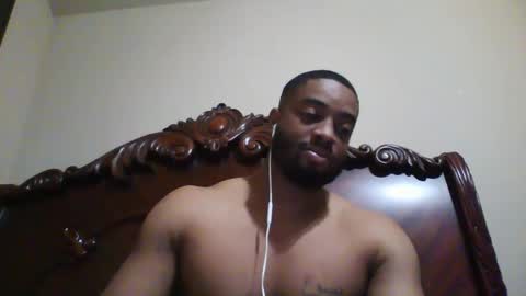 kingdreck28 online show from 01/20/25, 03:15