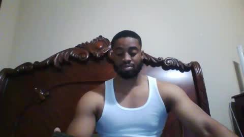 kingdreck28 online show from 02/17/25, 02:42