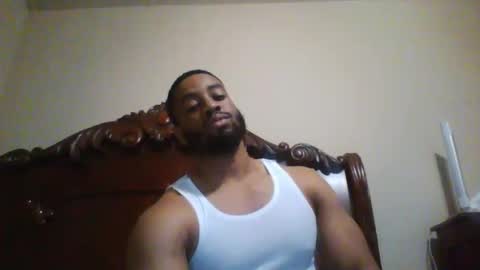 kingdreck28 online show from 02/20/25, 04:39