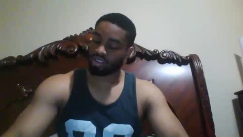 kingdreck28 online show from 02/26/25, 05:42