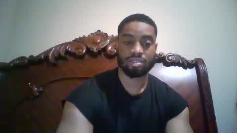 kingdreck28 online show from 02/27/25, 05:13