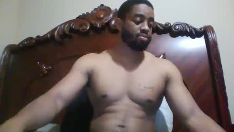 kingdreck28 online show from 02/28/25, 05:59